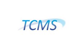 TCMS Midland