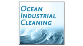 Ocean Cleaning