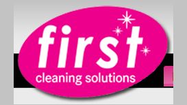 First Cleaning Solutions