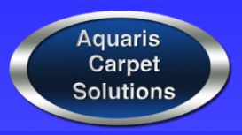 Aquaris Carpet Solutions