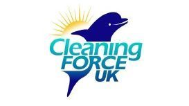 Cleaning Force UK