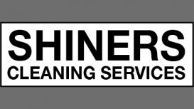 Shiners Cleaning Services