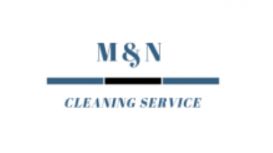 M&N Cleaning Service