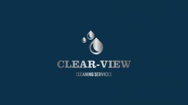 Clear-View Cleaning Services