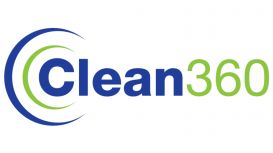 Clean360 Birmingham