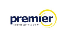 Premier Support Services Group