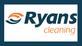 Ryans Cleaning Event Specialists