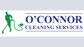 O'Connor Cleaning Services