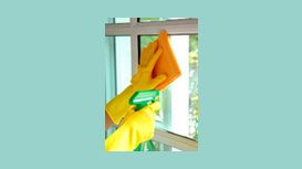 Birmingham & Midlands Cleaning Services