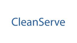 CleanServe