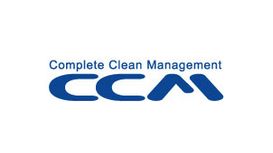 Complete Clean Management