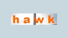 Hawk Cleaning UK