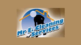 Carpet Cleaning In Birmingham