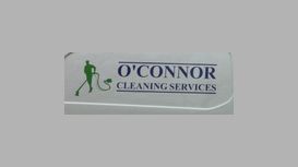 O'Connor Cleaning Services