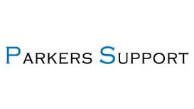 Parkers Support Services