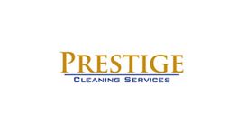 Prestige Cleaning Services