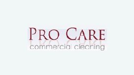 Pro Care Midlands