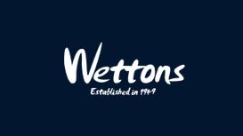 Wettons cleaning services jobs